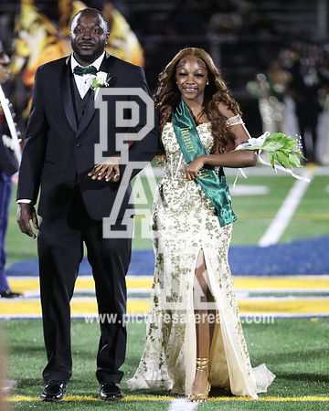 2024_Fball_LaniervsJimHill-95