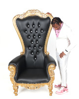 2024_Prom_Ebony-5