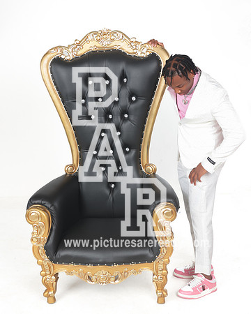 2024_Prom_Ebony-5