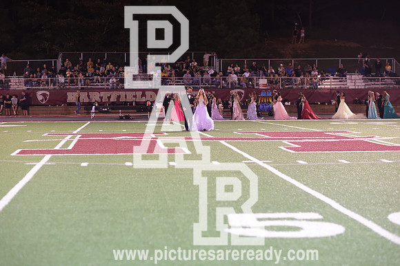 2024_Fball_OakForestA_Hartfield-243