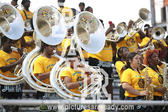 2024_Fball_VelmaJvsJimHill-57