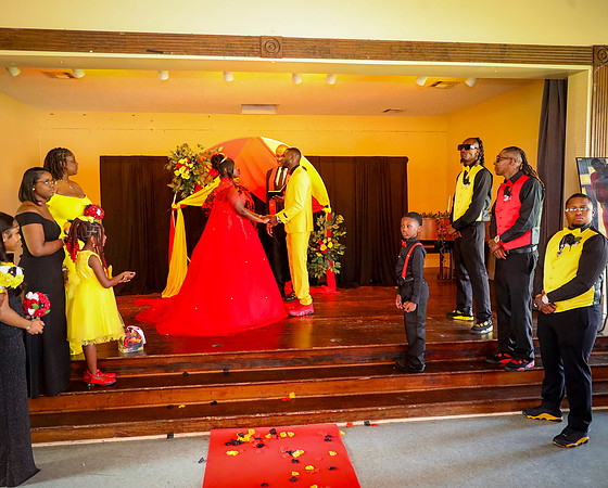 2025_Wedding_JaJuanna-188