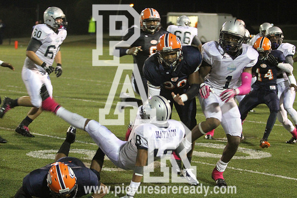 2013_FB_RidgelandvsCallaway-227