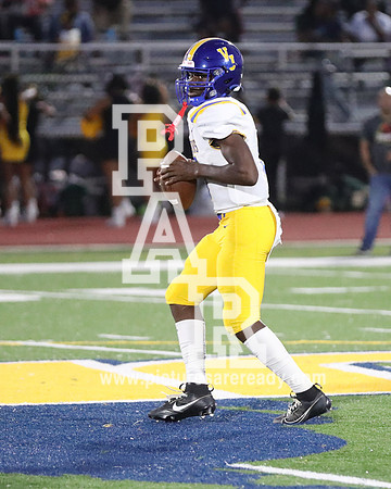 2024_Fball_VelmaJvsJimHill-101