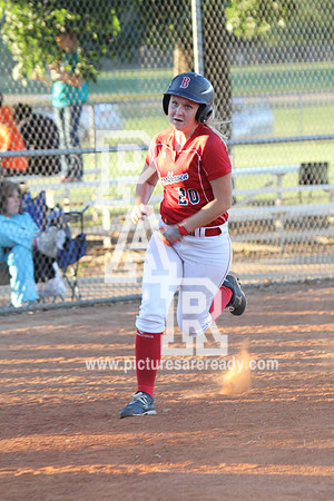2013_SB_BrookhavenvsMurrah-48