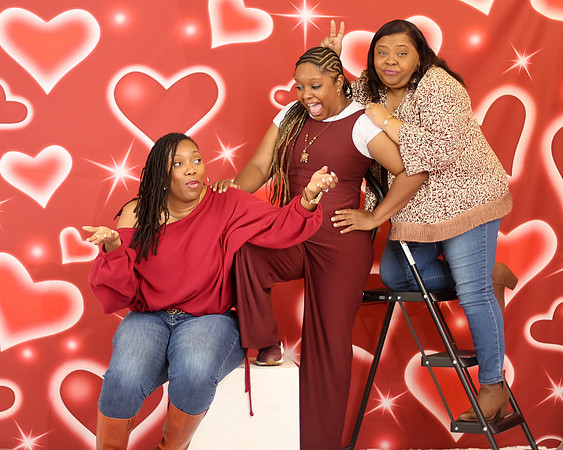 2025_Vday_ConnieJenMiron-17