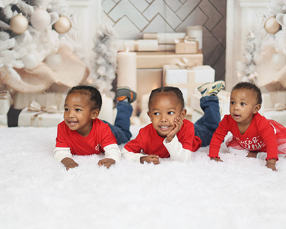 2024_Christmas_Shukundala-15