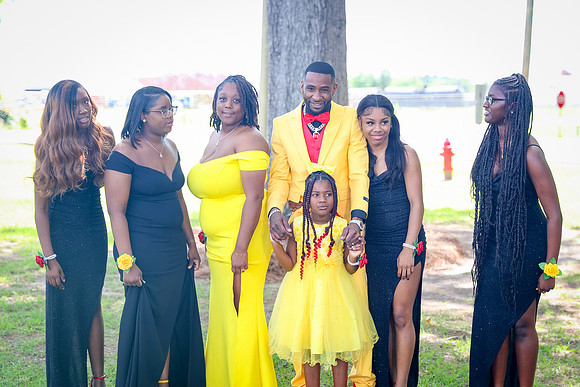 2025_Wedding_JaJuanna-31