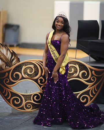 2025_Terry_Coronation-166