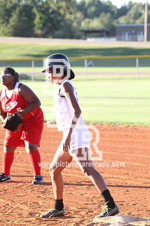 2013_SB_ProvinevsCallaway-132