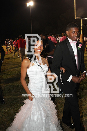 2013_FB_JimHillvsForestHill-657