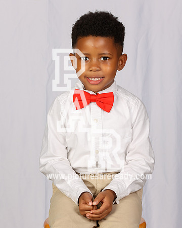 Midtown_Elem-68