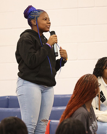 2024_Teen_Summitt-113