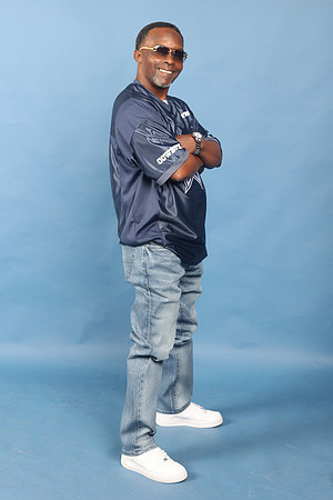 2025_Bday_Anitra Dad-11