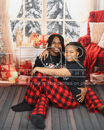 2024_Christmas_Ananyah-2