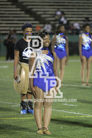 2014_foot_Murrah vs Callaway-380