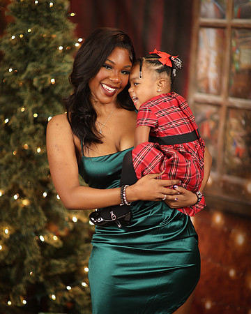 2024_Christmas_Shanta-8