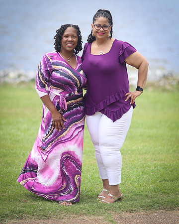 2025_Alcorn_Alumni-25