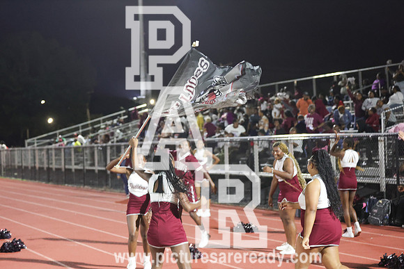 2024_Fball_LaniervsJimHill-28