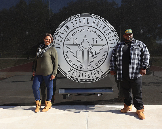 2024_Family_Sonya Caffey-36