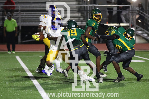 2024_Fball_VelmaJvsJimHill-200
