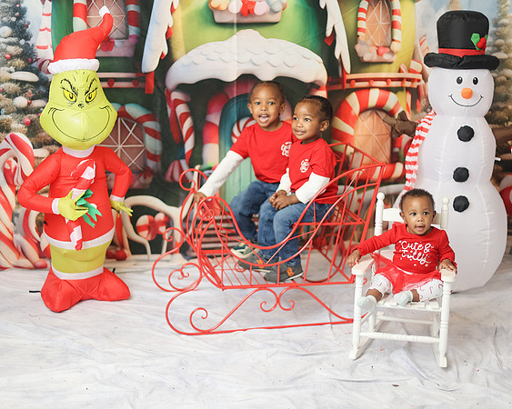 2024_Christmas_Shukundala-3