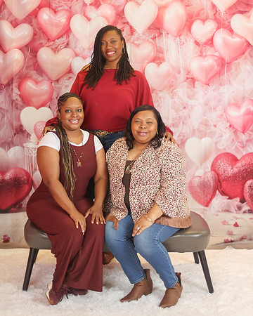 2025_Vday_ConnieJenMiron-3