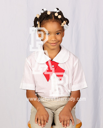 Midtown_Elem-83