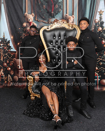 2024_Christmas_JessicaY-2