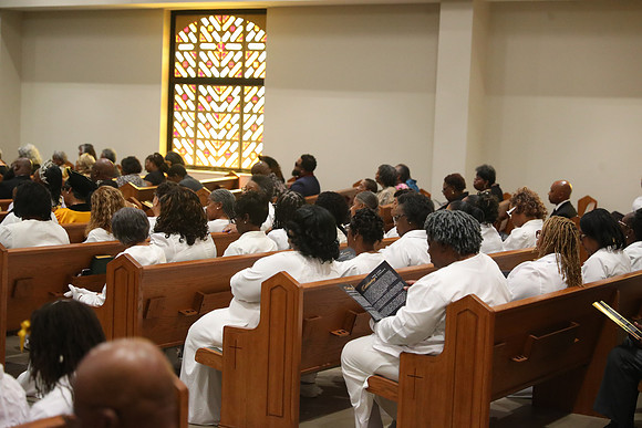 2025_Homegoing_LeoMason-76