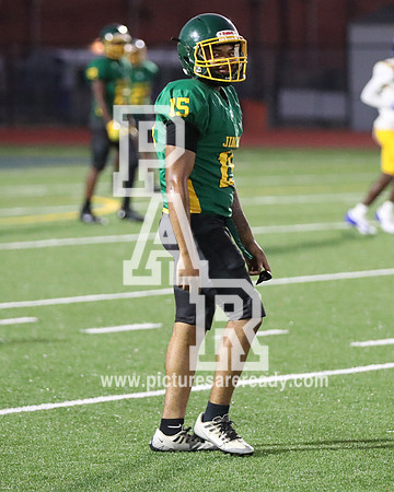 2024_Fball_VelmaJvsJimHill-110