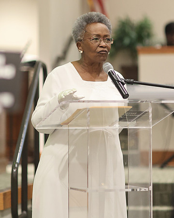 2025_Homegoing_LeoMason-102