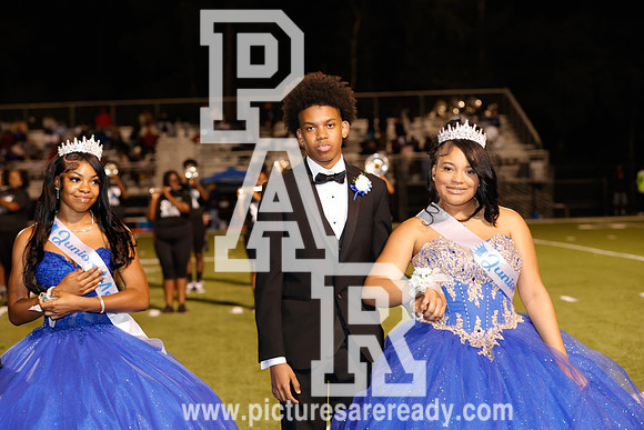 2024_Fball_RidgelandvsMurrah-198