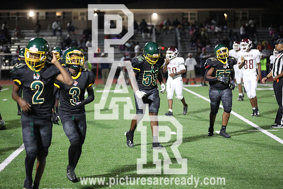 2024_Fball_LaniervsJimHill-176