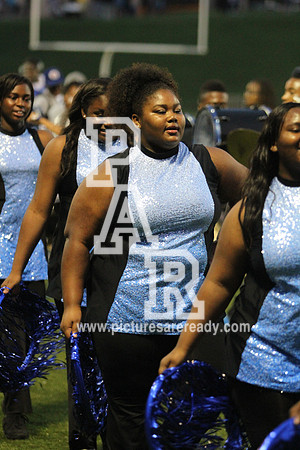 2014_foot_Murrah vs Callaway-175