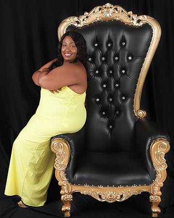2024_Catherine_Bday-21