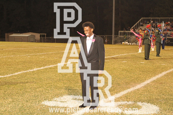 2013_FB_JimHillvsForestHill-624
