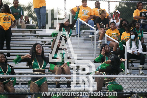 2024_Fball_VelmaJvsJimHill-53
