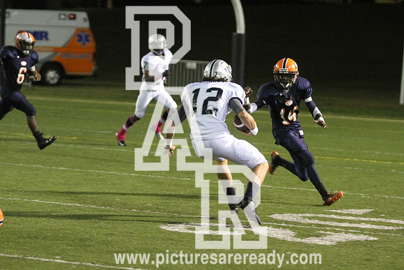 2013_FB_RidgelandvsCallaway-238