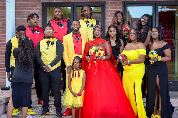 2025_Wedding_JaJuanna-332