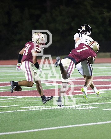 2024_Fball_OakForestA_Hartfield-196