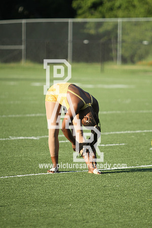 3rd Annual_MAAB_Protege-70