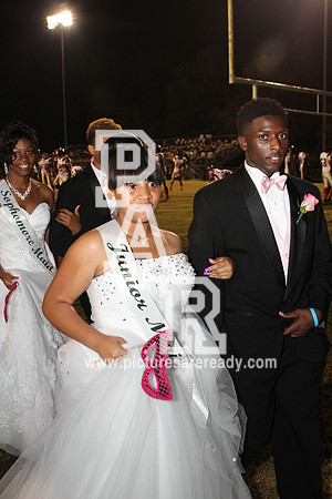 2013_FB_JimHillvsForestHill-663