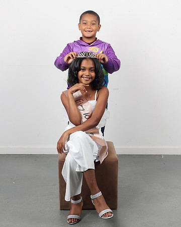 2024_Bday_Lawanda-15