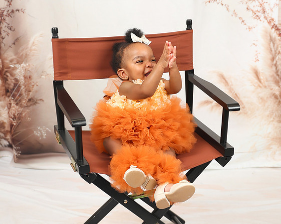 2025_Family_TiffanyParks-27