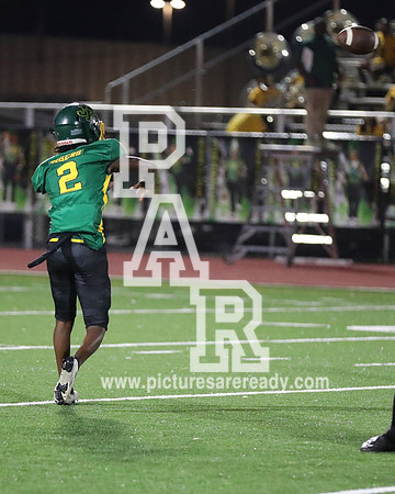 2024_Fball_VelmaJvsJimHill-149