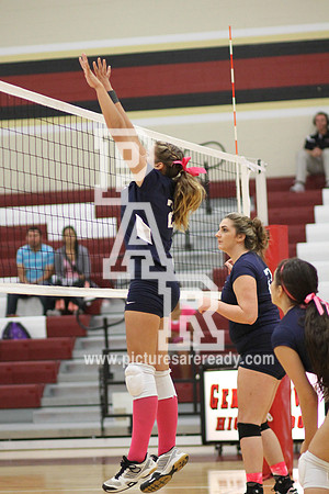 2013_VB_RidgelandvsGermantown-118
