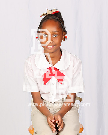 Midtown_Elem-115