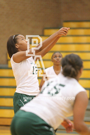 2013_VB_JV_TerryvsJimHill-219