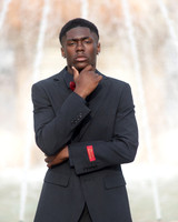 2024 Prom JasmineH-4
